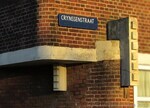 Details gevel Crijnssenstraat
<br/>
Gert-Jan Lobbes, 2015